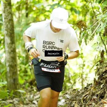 Runner Photo 5114291