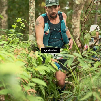 Runner Photo 5114292