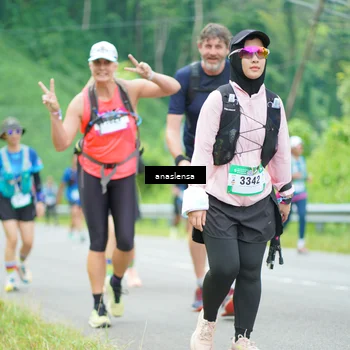 Runner Photo 5114296