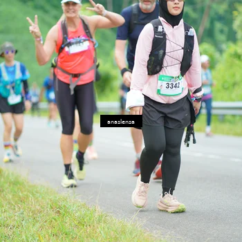 Runner Photo 5114297