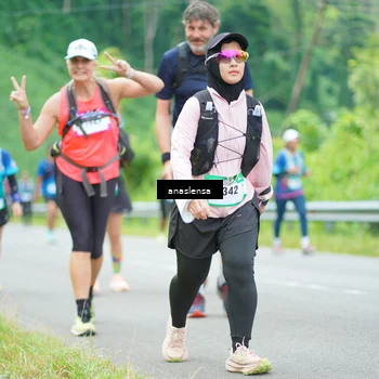 Runner Photo 5114298