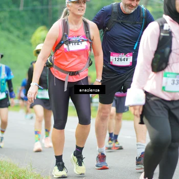 Runner Photo 5114302