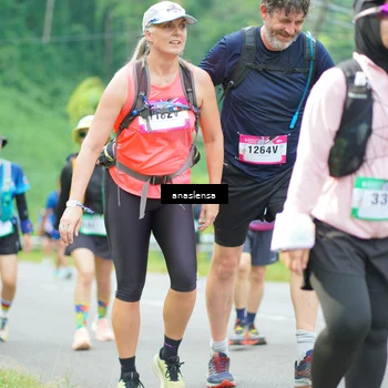 Runner Photo 5114304