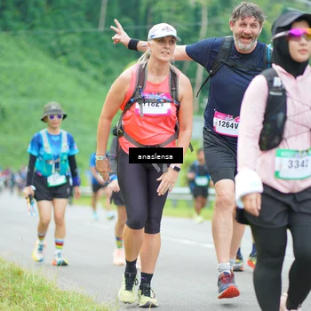 Runner Photo 5114306