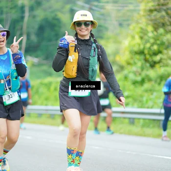 Runner Photo 5114307
