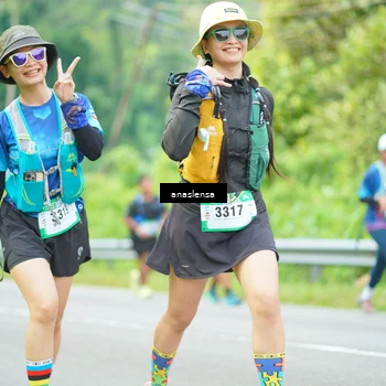 Runner Photo 5114308