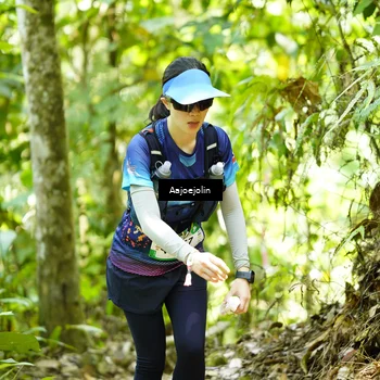 Runner Photo 5114309