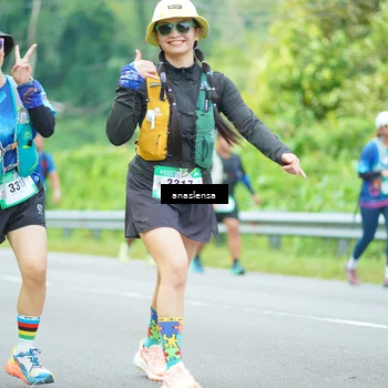 Runner Photo 5114310