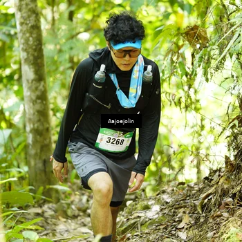 Runner Photo 5114311