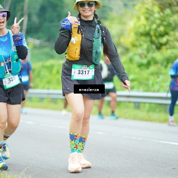 Runner Photo 5114312