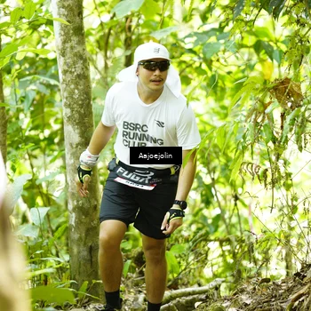 Runner Photo 5114314