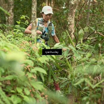 Runner Photo 5114315