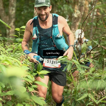 Runner Photo 5114316