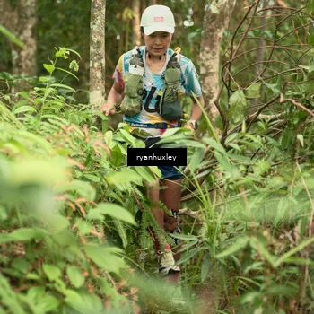 Runner Photo 5114317