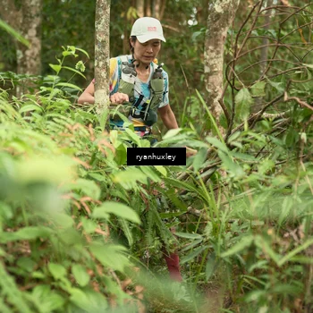 Runner Photo 5114319