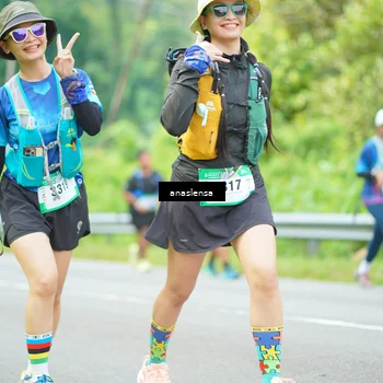 Runner Photo 5114321