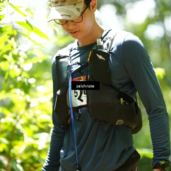Runner Photo 5114322