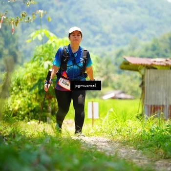 Runner Photo 5114323