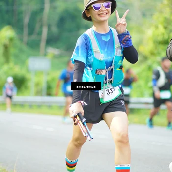 Runner Photo 5114324