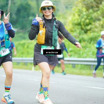 Runner Photo 5114328