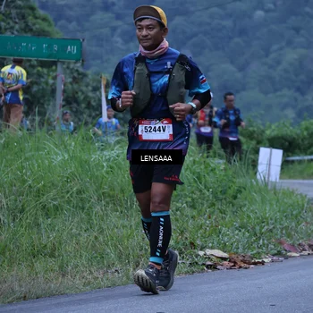 Runner Photo 5114330