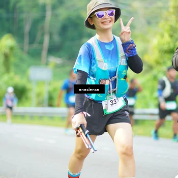Runner Photo 5114331