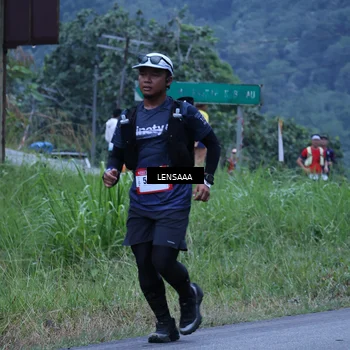 Runner Photo 5114332