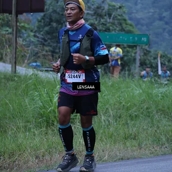 Runner Photo 5114334
