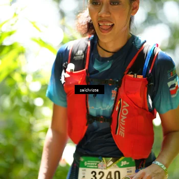 Runner Photo 5114335