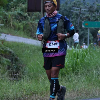 Runner Photo 5114337
