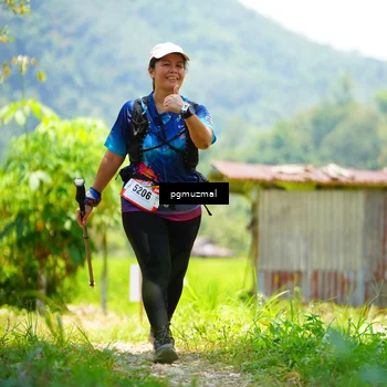 Runner Photo 5114339