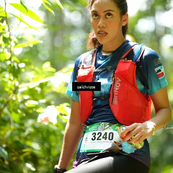 Runner Photo 5114340