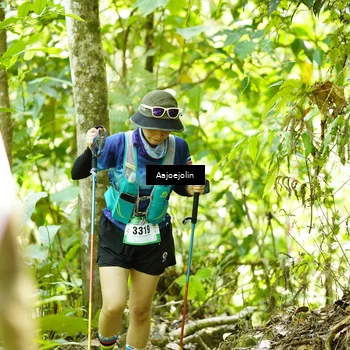 Runner Photo 5114341