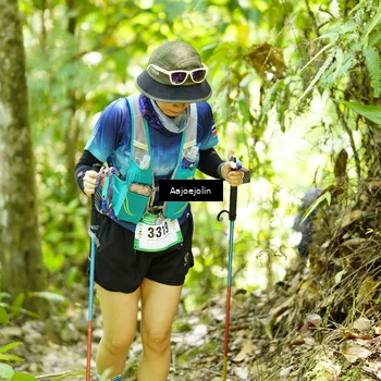 Runner Photo 5114342