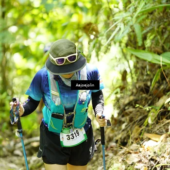 Runner Photo 5114343