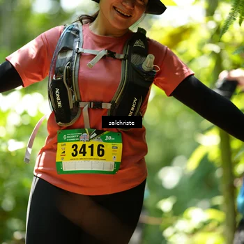 Runner Photo 5114344