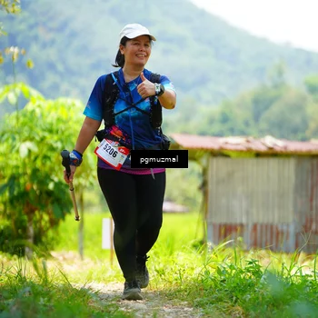 Runner Photo 5114345
