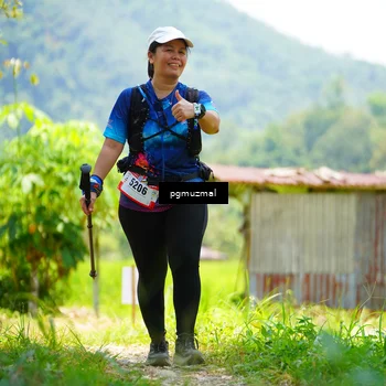 Runner Photo 5114346