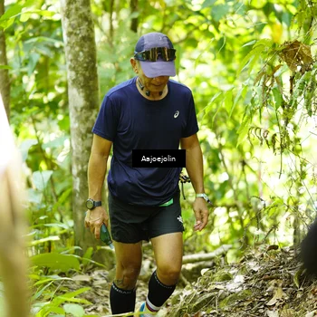 Runner Photo 5114347