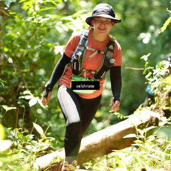Runner Photo 5114348