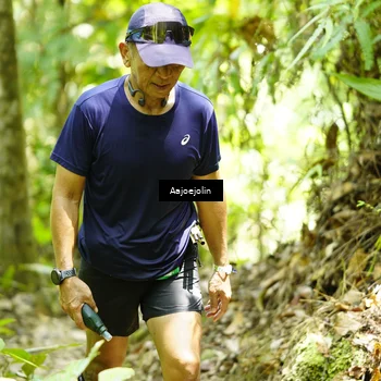 Runner Photo 5114350