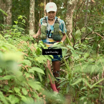 Runner Photo 5114351