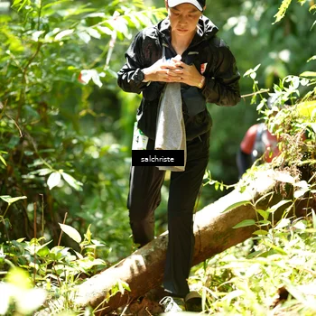 Runner Photo 5114353