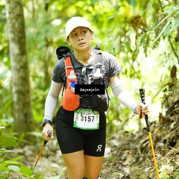 Runner Photo 5114354