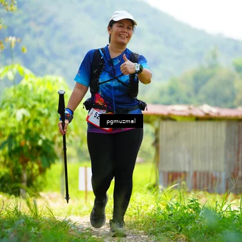 Runner Photo 5114355
