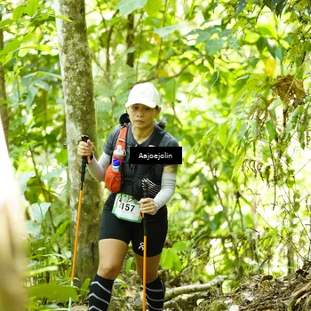 Runner Photo 5114356