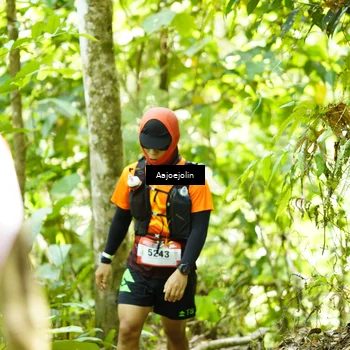 Runner Photo 5114357