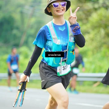 Runner Photo 5114358