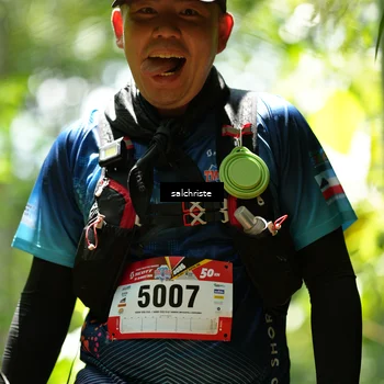 Runner Photo 5114359