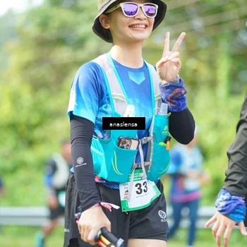 Runner Photo 5114360